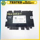 09-13 MERCEDES-BENZ E350 E550 FRONT RIGHT PASSENGER SIDE SEAT CONTROL MODULE OEM