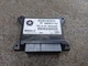 JEEP GRAND CHEROKEE 2005 DOOR MODULE ECU 56038721AJ