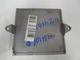 ENGINE COMPUTER ACURA CL 2001 2002 2003 37820-PGE-A58 3.2L PCM ECM ECU OEM