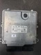 2022 MERCEDES BENZ SPRINTV25 2.0L Engine Computer OEM Part Number 6519003503