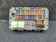 6906600 MINI COOPER OEM Cabin Fuse Box 02 03 04 05 06