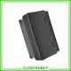  Front ECU Control Unit Module MR563000 Fit For Mitsubishi Chrysler Dodge