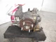 Toyota Rav4 Transfer Case 4 Cylinder OEM 2006-2012