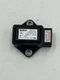 04-12 MERCEDES w211 w219 R230 SL550 CLS550 E55 YAW TURN RATE ACCELERATION SENSOR