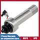 Air Suspension Compressor Solenoid Valve Block Core For BMW F15 F16 F02 F07 F11