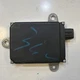 2014-2017 TOYOTA SIENNA RH LH BLIND SPOT SENSOR MONITOR OEM 88162-08020