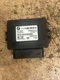 BMW 6 Series F13 Electric Parking Brake Control Module Unit 6863277 32620301