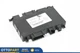 03-12 Mercedes W211 E350 GL350 GL550 Front Left Side Seat Control Module OEM