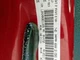 Used Front Body Control Module fits: 2006 Jeep Commander Body Control BCM LH eng