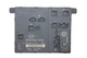 03-12 Mercedes R230 SL550 SL55 AMG SL500 Door Control Module Left Side OEM