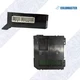 Coldmaster '06-'07 Climate Control Module Subaru TN177600-1133