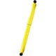 Monroe Rear Shock Absorber For Ford CL9000 & Peterbilt 367 567 389 362 378