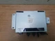 2004 Jaguar XJ X350 ECU OEM 2W9319G216AB