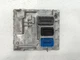 2018-2019 Chevrolet Malibu Engine Computer Ecu Pcm Ecm Pcu Oem UE060