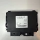 2016 MERCEDES C CLASS W205 C350e DRIVE TRAIN CONTROL MODULE A2229001306