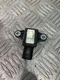 2009 JAGUAR XF X250 SRS CRASH IMPACT SENSOR 9X23-14C676-AA #2