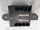08 09 2010 2011 08 09 Dodge Jeep Chrysler Door Window Control Module 05026861AB