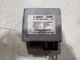Steering Control Module - 2011 Smart Fortwo Brabus W451 Conv Auto - 08-16 OEM