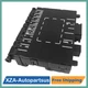 Power Seat Control Module Driver Side Front Left For Mercedes W203 A2118704626