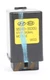 2011-2014 HYUNDAI SONATA GLS STOP SIGNAL COMPUTER CONTROL MODULE OEM