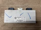 BMW OEM X5 X6 E71 E70 07-13 REAR TRUNK LID LIFTGATE TAILGATE CONTROL MODULE