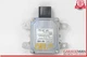 11-18 Porsche Cayenne 958 Hydraulic Oil Pump Control Module 7P0927601 OEM