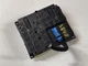 TELEMATICS BLUETOOTH MODULE BLUE AND ME FIAT 500 2012-2015 68078445AM