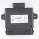 2011-2018 PORSCHE CAYENNE ENGINE START STOP CONTROL MODULE 7PP959663E OEM