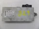 BMW 325i Comfort Control Module E90 06-09 OEM 61.35-6 943 791