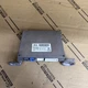 2014-2020 LEXUS IS200 TRANSCEIVER TELEMATICS COMPUTER CONTROL MODULE OEM