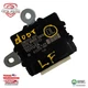 2021-2025 LEXUS IS500 IS300 IS350 OEM FRONT LEFT OUTER MIRROR CONTROL MODULE OEM