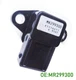 New Air Intake Pressure Sensor MR299300 For Mitsubishi Pajero Montero Sport L200