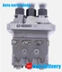 Fuel Injection Pump 30L65-01700 MM436649 for Mitsubishi Engine L3E