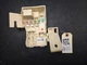 Trunk Fuse Relay Junction Box 2022 Kia Stinger 91957-J5010 2023