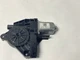 16-24 VOLVO XC90 REAR RIGHT SIDE DOOR WINDOW REGULATOR MOTOR W/ MODULE OEM