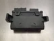 23 2023 BUICK ENCLAVE PREMIUM LIFTGATE DOOR CONTROL MODULE 84591525