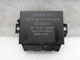 06-09 Land Rover LR3 Parking Aid Assist Distance Module YWC500313 OEM AK2206223