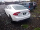 Chassis ECM Driver Park Assist ID 31423950 Fits 14-18 VOLVO S60 31316598