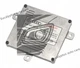 OEM For Audi A3 A6 Q3 VW LED Headlight Ballast Module 4G0.907.397.Q 4G0907397Q