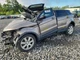 Transfer Case RANGE ROVER EVOQUE 14 15 16 17 18 19