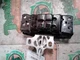 ATLASCS   2020 Engine Mounts 2701514