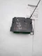 Used Air Bag Module fits: 2021 Kia Forte Air Bag center console Grade B