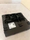 2017 VOLKSWAGEN PASSAT BCM BCU BODY CONTROL MODULE  OEM 5K0937085AE