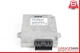 07-14 Mercedes W216 CL550 S550 Voice Language Communication Control Module OEM