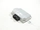 2014-2020 Maserati Ghibli Voltage Stabilizer Power Inverter Module OEM 21K
