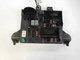 2010 Buick Lacrosse Rear Fuse Relay Box 25901661