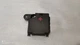 Audi S5 2014 Fuel Cover Fuse Box K98K051B AAI35720