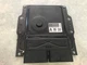 2018 Subaru Legacy Outback Denso Engine Computer ECM ECU 22765AK85B