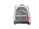 Mercedes 500SL R129 1992-1993 MAS Control Module 0115458532
