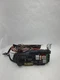12-14 Mercedes W204 C250 C300 C350 Rear Fuse Relay Box Module 5DK 009 225 89 OEM